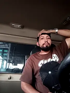 Aleja23lu online show from March 30, 2026, 10:00 pm