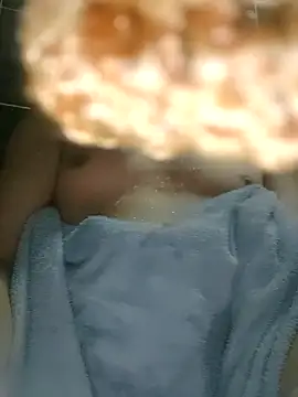 garotosapequinha online show from April 10, 2026, 4:41 am