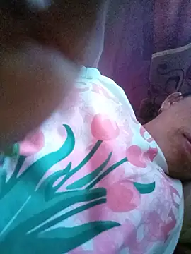 Vily-lonely online show from July 21, 2026, 2:03 am