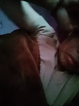 Vily-lonely online show from July 29, 2026, 3:17 am