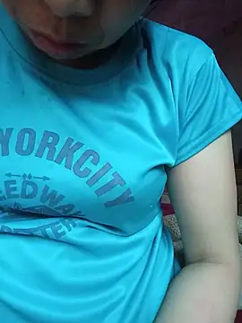Vily-lonely online show from July 4, 2026, 3:57 am