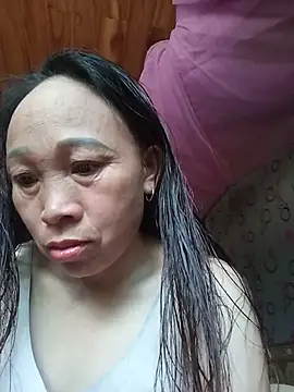 Vily-lonely online show from July 6, 2026, 8:54 am