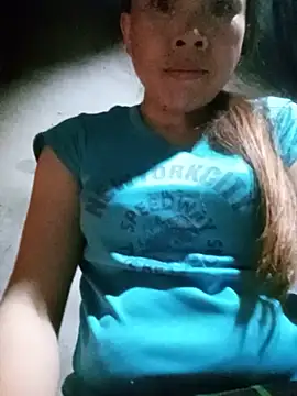 Vily-lonely online show from July 5, 2026, 12:26 am