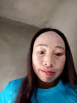 Vily-lonely online show from April 11, 2026, 1:02 am