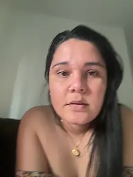 JesslatinaVIP online show from April 30, 2026, 9:52 pm
