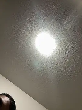 Snapshot of gr290 chatting on March 30, 2026, 3:52 am gr290 online show from March 30, 2026, 3:52 am