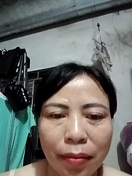 Snapshot of -Hami- chatting on May 22, 2026, 7:23 pm -Hami- online show from May 22, 2026, 7:23 pm