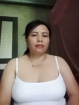Snapshot of -Hami- chatting on May 28, 2026, 5:37 am -Hami- online show from May 28, 2026, 5:37 am