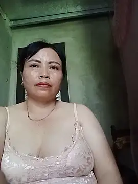 Snapshot of -Hami- chatting on May 31, 2026, 7:58 am -Hami- online show from May 31, 2026, 7:58 am