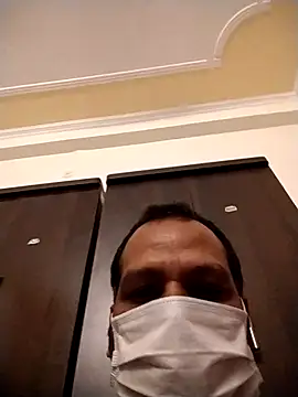 kunwara-lund online show from March 30, 2026, 7:43 am