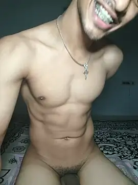 agaaaaaaa online show from June 27, 2026, 5:52 pm