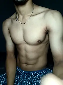 agaaaaaaa online show from July 5, 2026, 2:05 am