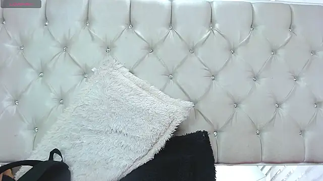 Snapshot of MistressNyx_ chatting on June 9, 2026, 4:41 pm MistressNyx online show from June 9, 2026, 4:41 pm