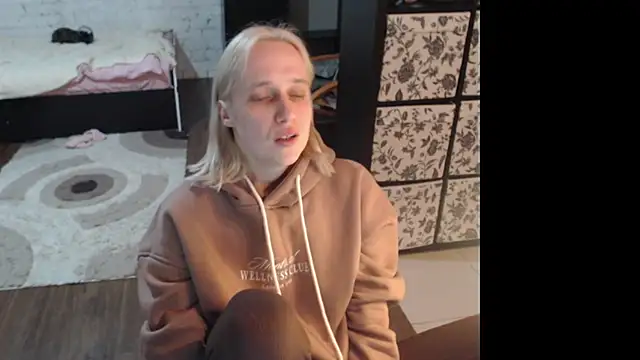 Sweet hot shrmp online show from April 9, 2026, 6:47 pm