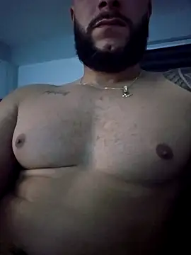 mvp2987 online show from April 3, 2026, 4:19 am