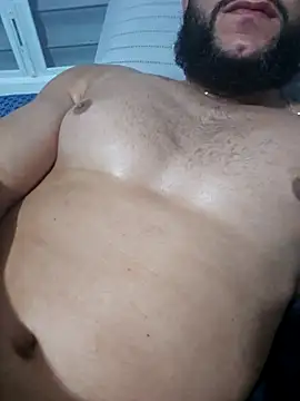 mvp2987 online show from April 4, 2026, 9:54 pm