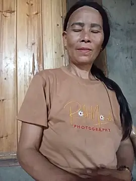 Snapshot of __Ruby01__ chatting on June 15, 2026, 10:37 am Ruby01 online show from June 15, 2026, 10:37 am