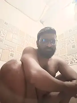 surya385 online show from June 3, 2026, 3:06 pm