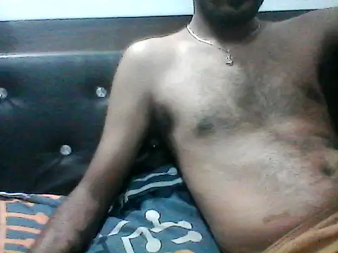 Live f online show from April 4, 2026, 6:47 pm