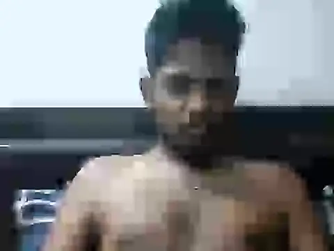 Live f online show from April 3, 2026, 6:09 am