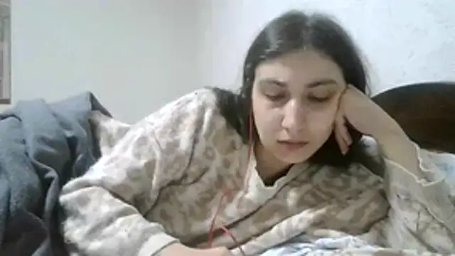 lilia696 online show from March 31, 2026, 4:36 am