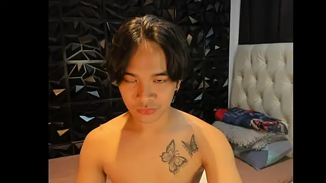 crazyslimtwink online show from June 13, 2026, 3:48 am