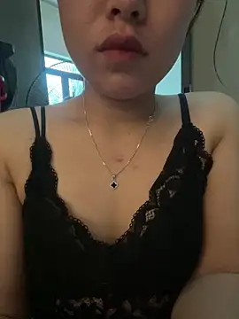 Snapshot of Gina-li chatting on April 6, 2026, 5:30 am Gina-li online show from April 6, 2026, 5:30 am