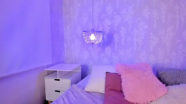 Snapshot of jazlin_angels3 chatting on July 14, 2026, 10:21 am jazlin angels3 online show from July 14, 2026, 10:21 am