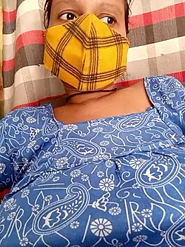 Snapshot of sapan_sexe chatting on May 25, 2026, 5:18 am sapan sexe online show from May 25, 2026, 5:18 am