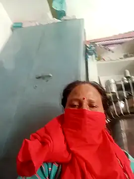 sapan sexe online show from April 5, 2026, 4:41 am