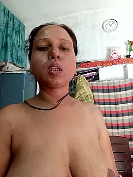 Snapshot of sapan_sexe chatting on June 5, 2026, 5:34 am sapan sexe online show from June 5, 2026, 5:34 am