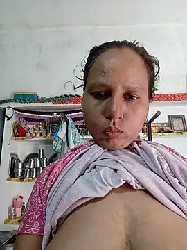 Snapshot of sapan_sexe chatting on June 28, 2026, 5:03 am sapan sexe online show from June 28, 2026, 5:03 am