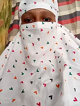 Snapshot of sapan_sexe chatting on May 31, 2026, 5:24 am sapan sexe online show from May 31, 2026, 5:24 am