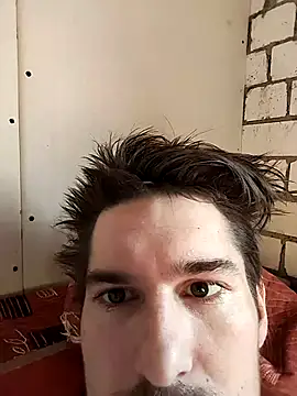 Snapshot of vnsjdj chatting on March 30, 2026, 9:44 am vnsjdj online show from March 30, 2026, 9:44 am