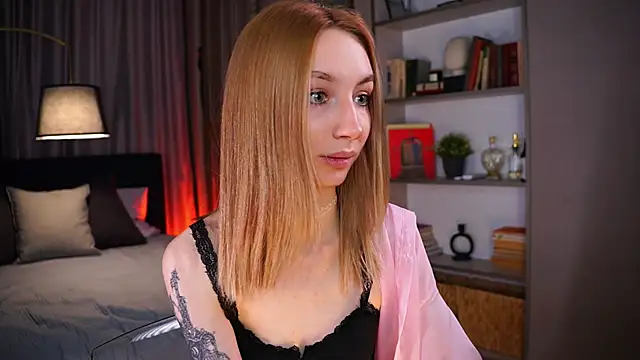 Melrose  online show from March 31, 2026, 10:12 pm