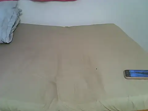 noxybarbie online show from July 18, 2026, 7:39 am