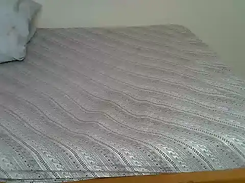 noxybarbie online show from July 10, 2026, 9:31 am