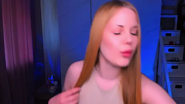 CaseySykes online show from May 26, 2026, 1:20 pm