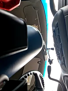 Snapshot of jlc069 chatting on March 31, 2026, 7:05 pm jlc069 online show from March 31, 2026, 7:05 pm