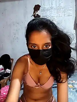 Snapshot of manu_babe chatting on June 10, 2026, 12:39 pm manu babe online show from June 10, 2026, 12:39 pm