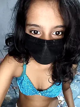 Snapshot of manu_babe chatting on April 26, 2026, 10:07 pm manu babe online show from April 26, 2026, 10:07 pm