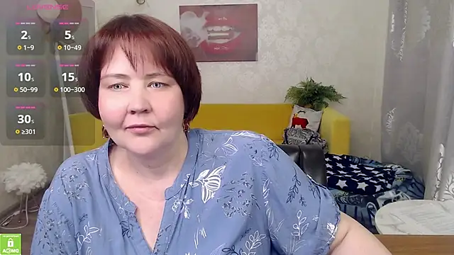 Snapshot of QUEEN02030 chatting on July 4, 2026, 3:16 pm QUEEN02030 online show from July 4, 2026, 3:16 pm