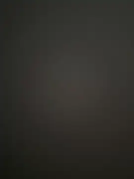 Answearandrei online show from March 30, 2026, 1:01 pm