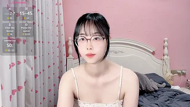 Bo3ttR online show from April 22, 2026, 1:51 pm