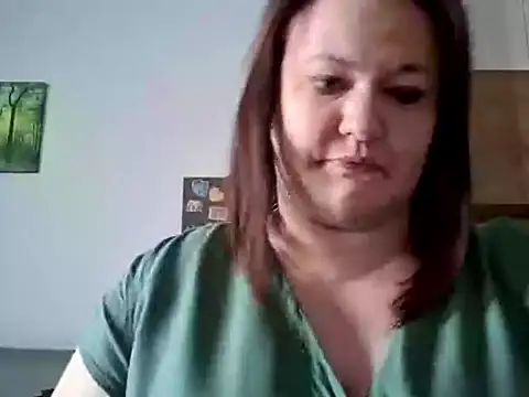 OpheliaMilf online show from April 16, 2026, 1:12 pm