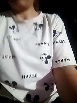 thien-kim online show from April 2, 2026, 11:11 pm