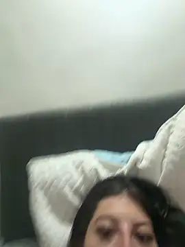 mia diamon66 online show from March 30, 2026, 11:39 pm