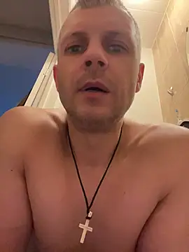 Snapshot of ChiefApron5 chatting on June 9, 2026, 10:05 am ChiefApron5 online show from June 9, 2026, 10:05 am