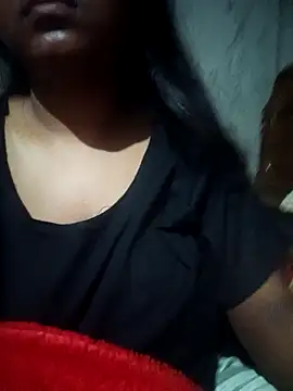 Snapshot of Your_Mommy_003 chatting on March 30, 2026, 5:25 pm Your Mommy 003 online show from March 30, 2026, 5:25 pm