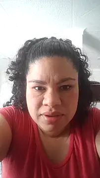 AuraDush online show from June 28, 2026, 3:18 pm